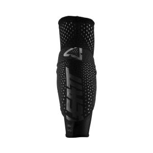 Leatt 3DF 5.0 Elbow Guard (Black) (M)