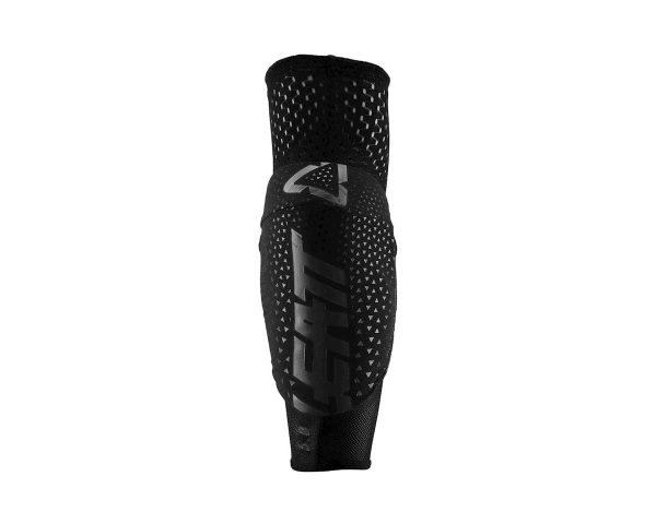 Leatt 3DF 5.0 Elbow Guard (Black) (M)