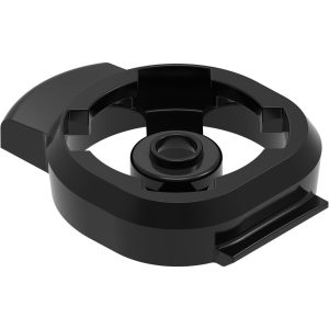 Lezyne Direct X-Lock GPS Mount Insert