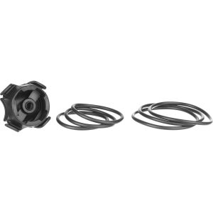 Lezyne GPS Bar/Stem Mount Kit