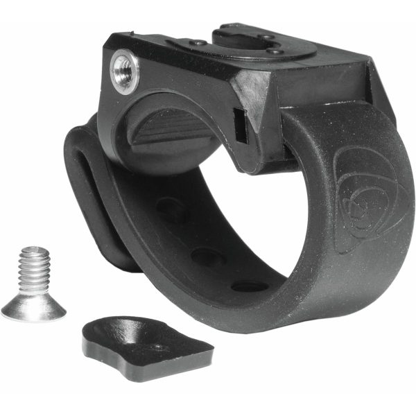 Light & Motion Quick Release Urban Bar Mount