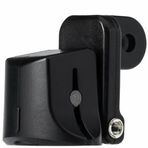 Light & Motion Vya GoPro Rack Mount