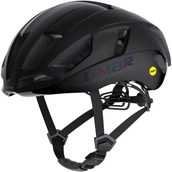 Limar Air Atlas Mips Helmet