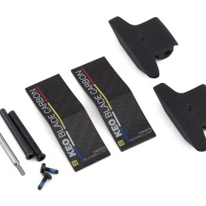 Look Keo Blade 2 Carbon Kit (12Nm)