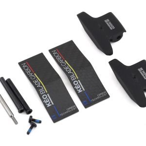 Look Keo Blade 2 Carbon Kit (20Nm)