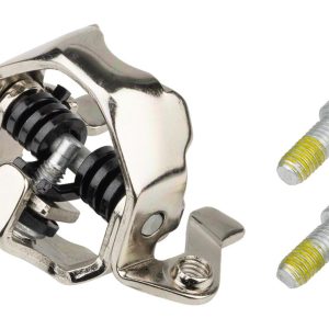 Look X-Track Binding & Screw Kit