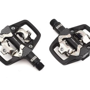 Look X-Track En-Rage Pedals (Black)