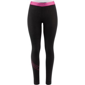 Louis Garneau 2004 Pant Tight - Women's