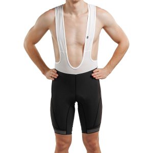 Louis Garneau CB Neo Power RTR Bib Short - Men's