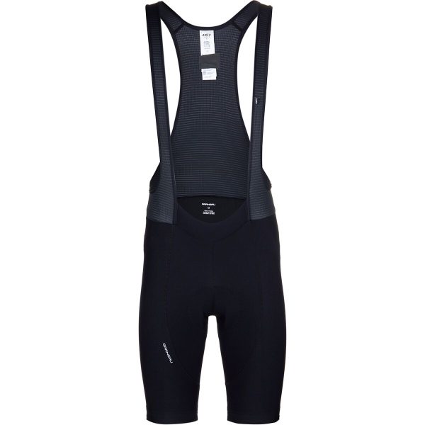 Louis Garneau Fit Sensor 3 Bib Short - Men's