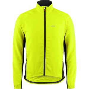 Louis Garneau Modesto Jacket - Men's