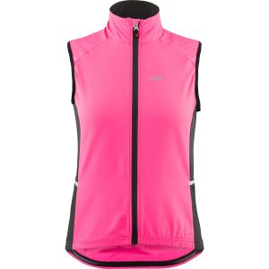 Louis Garneau Nova 3 Vest - Women's