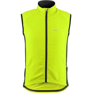 Louis Garneau Nova Vest - Men's