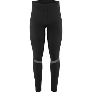 Louis Garneau Optimum Mat 2 Tight - Men's