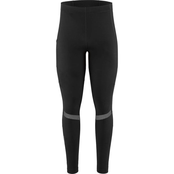 Louis Garneau Optimum Mat 2 Tight - Men's