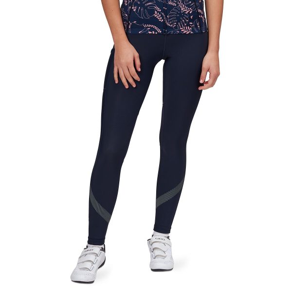 Louis Garneau Optimum Mat 2 Tight - Women's