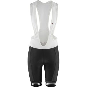 Louis Garneau Pacer Bib Short - Men's