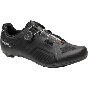 Louis Garneau Platinum XZ Cycling Shoe - Men's