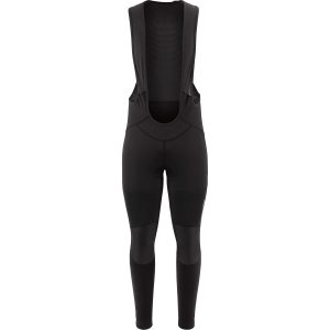 Louis Garneau Providence 2 Chamois Bib Tights - Men's