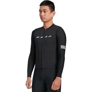 MAAP Evade Pro Base Long-Sleeve Jersey - Men's