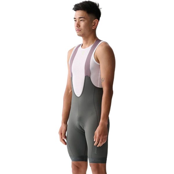 MAAP Training 3.0 Bib Short - Men's