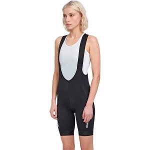 MAAP Training 3.0 Bib - Women's