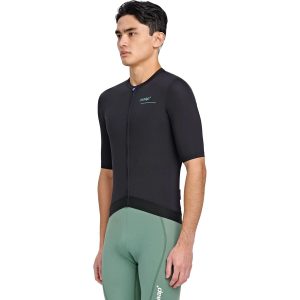 MAAP Training Jersey - Men's