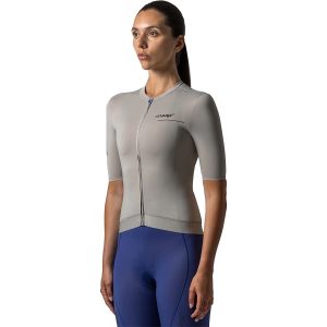 MAAP Training Jersey - Women's