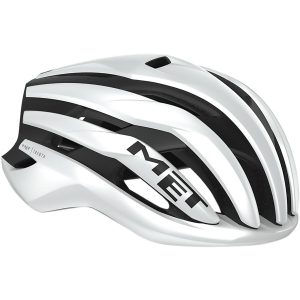 MET Trenta Mips Helmet