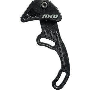 MRP 1x CS Chain Guide