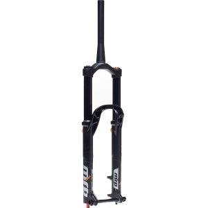 MRP Ribbon 27.5 Boost Fork