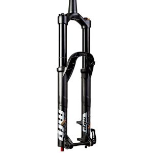 MRP Ribbon 29 Boost Fork