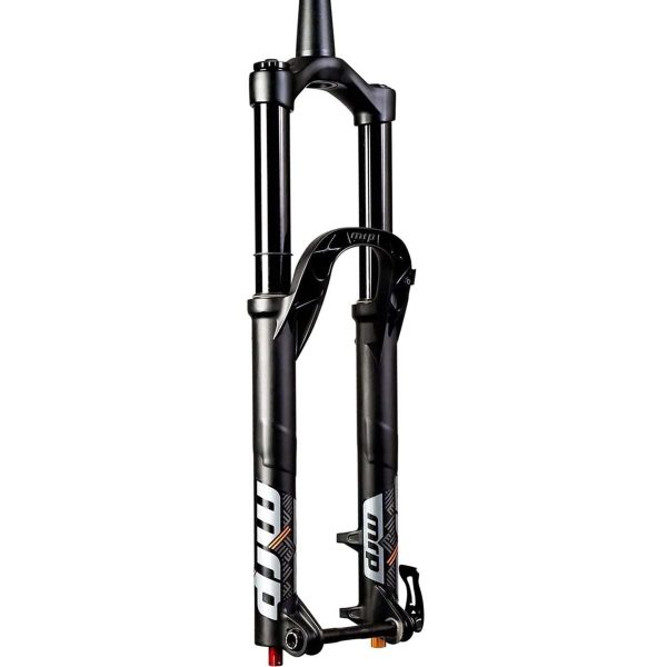 MRP Ribbon Coil 27.5 Boost Fork