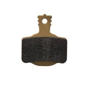 Magura Disc Brake Pads - 7.R Race Pad for MT2/MT4/MT6/MT8