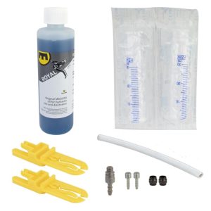 Magura Mini Hydraulic Brake Bleed Kit