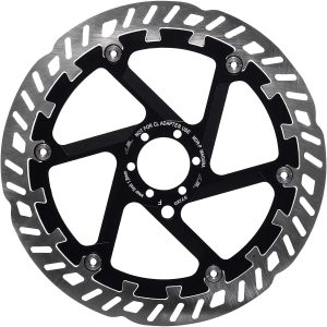 Magura USA MDR-P Disc Brake Rotor