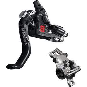 Magura USA MT8 Pro Disc Brake