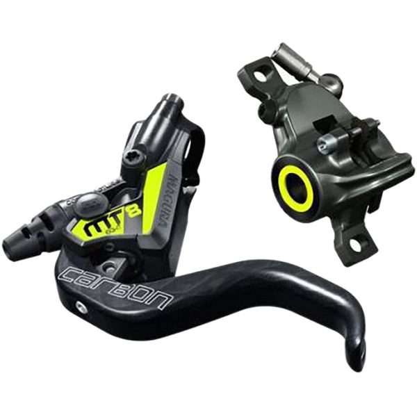 Magura USA MT8 SL Disc Brake