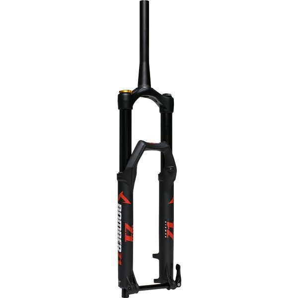 Marzocchi Bomber Z1 29 Coil Boost Fork