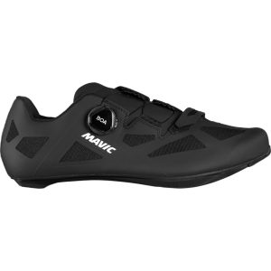 Mavic Cosmic Elite SL Shoes