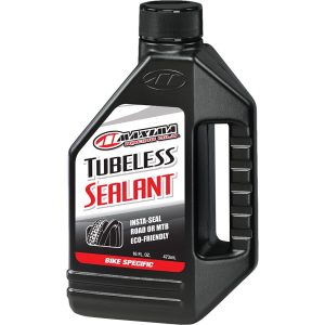 Maxima Tubeless Sealant