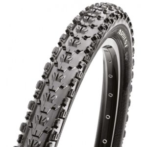 Maxxis Ardent Kev DC Exo TR Folding MTB Tyre - 27.5" - Black / 27.5" / 2.4" / Folding