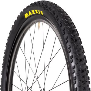 Maxxis Aspen Dual/EXO/TR 29in Tire