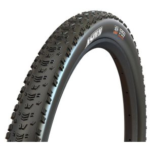 Maxxis Aspen Team Spec Tubeless XC Mountain Tire (Black) (29") (2.25") (Folding) (MaxxSpeed/EXO) (17