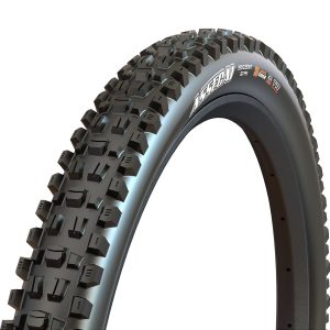 Maxxis Assegai 3CT/DH/Wide-Trail E-50/TR 29in Tire