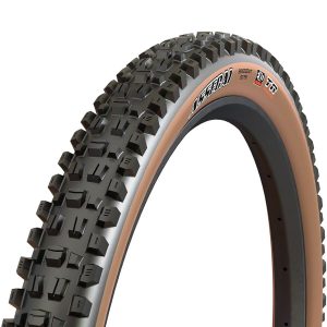 Maxxis Assegai EXO/Wide-Trail/TR 29in Tire