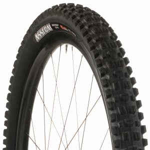 Maxxis Assegai Wide Trail 3C/TR 29in Tire