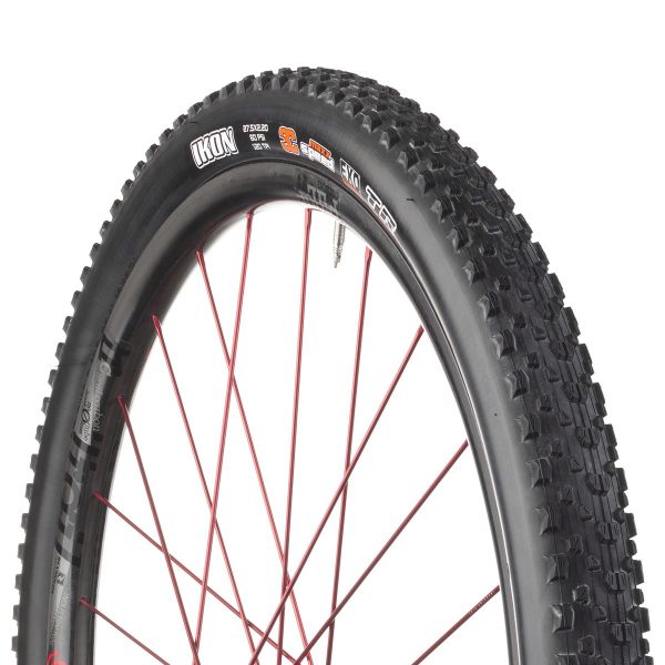 Maxxis Ikon 3C/EXO/TR 27.5in Tire