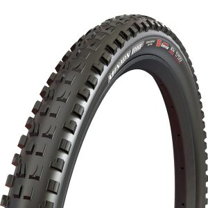 Maxxis Minion DHF 3CT/DH/Wide-Trail E-50/TR 29in Tire