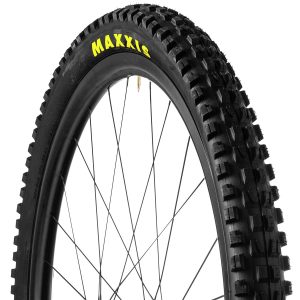 Maxxis Minion DHF DH Wide Trail 3CG/TR 29in Tire